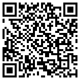 QR Code for Bainbridge Design in Portland, OR 97204