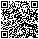 QR Code for Baisley Hi-Performance in Portland, OR 97217