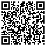 QR Code for Beaker & Flask in Portland, OR 97214