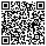QR Code for Becker Robert Interior Design in Beaverton, OR 97008