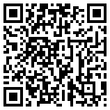 QR Code for Sugar Cubed Cakes in Gresham, OR 97030