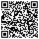 QR Code for Better Brakes 4 Less in Gresham, OR 97080