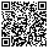 QR Code for Beymer's Heating & Sheet Metal in Eugene, OR 97404