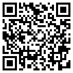 QR Code for Bi-Mart in Lebanon, OR 97355
