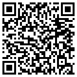 QR Code for Cameron Care in Portland, OR 97236