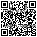 QR Code for City Offices in Canby, OR 97013