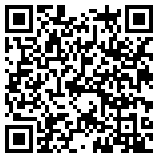 QR Code for Carlock Robert M DC in Eugene, OR 97402