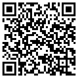 QR Code for Carr Auto Group in Beaverton, OR 97003