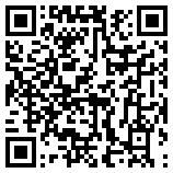 QR Code for Cascade Property Services in Portland, OR 97239