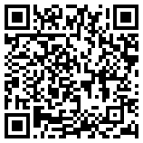 QR Code for CBG Consulting Engineers in Portland, OR 97204