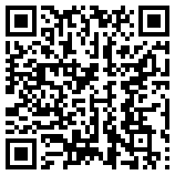 QR Code for Cb's Portable Restrooms - Umatilla-Morrow County in LA Grande, OR 97850