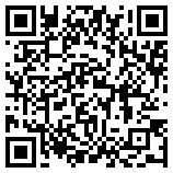 QR Code for Chris Weaver Photography in Toledo, OR 97391