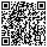 QR Code for Clear Internet in Grants Pass, OR 97526
