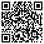 QR Code for Sunsup Tanning Centers in Canby, OR 97013