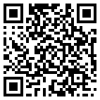 QR Code for Colton Garage in Colton, OR 97017