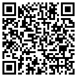 QR Code for D and b Group in Portland, OR 97201