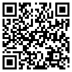 QR Code for Old Mill Feed & Garden in Dallas, OR 97338