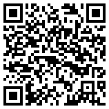 QR Code for David CPA Mandenhall PFS in Corvallis, OR 97330