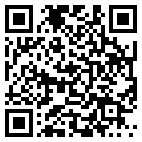 QR Code for Umpqua Small Animal Clinic Pc in Myrtle Creek, OR 97457