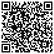 QR Code for Dental - Insurance Coverage - Instant Quotes in Portland, OR 97201