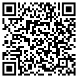 QR Code for Dex in Corvallis, OR 97330