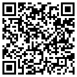 QR Code for Digimarc in Beaverton, OR 97008
