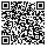 QR Code for Direct Audio in Salem, OR 97301