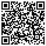 QR Code for Division Vapor in Portland, OR 97220