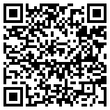 QR Code for Dollar Tree in Portland, OR 97217