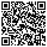 QR Code for Cutsforth David H Jr MD in Philomath, OR 97370