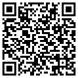 QR Code for Duck Delivery Produce Inc. - Main Office in Portland, OR 97211