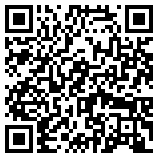QR Code for Dundee Local Locksmith in DUNDEE, OR 97115