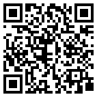 QR Code for Ebike Store in Portland, OR 97217
