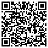 QR Code for Egg Donor Connectionions in Portland, OR 97230