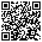 QR Code for El Pilon in Portland, OR 97204