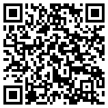 QR Code for Elements Salon William Watkins in Medford, OR 97501