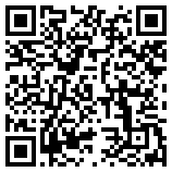 QR Code for Evergreen Roofing of Oregon in Eugene, OR 97402