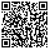 QR Code for Fire Department - Sublimity in Stayton, OR 97383