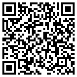 QR Code for First Transit in Junction City, OR 97448