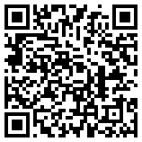 QR Code for Flying J - Truck Stop in LA Grande, OR 97850
