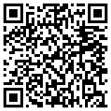 QR Code for FMM Services in La Grande, OR 97850