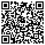 QR Code for Framework Architecture in Portland, OR 97214