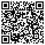 QR Code for Fred Meyer in Cornelius, OR 97113