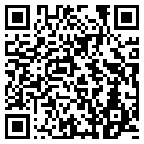 QR Code for G & R Sari-Sari Store in Pendleton, OR 97801