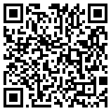 QR Code for Garner's Sporting Goods in Pendleton, OR 97801