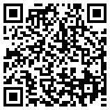 QR Code for Gary Gruner Chevrolet Buick Gmc in Madras, OR 97741