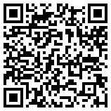 QR Code for Geeks N Nerds-Corvallis in Corvallis, OR 97330