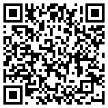 QR Code for Geppeto's Pizza & Italian Restaurant in Salem, OR 97301