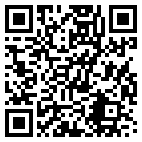 QR Code for Global Affair in Eugene, OR 97401