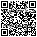 QR Code for Global Security Specialist in Portland, OR 97213